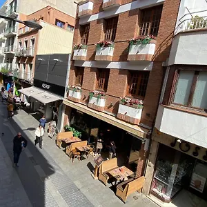 https://apartments-brava.catalonia-hotels.com